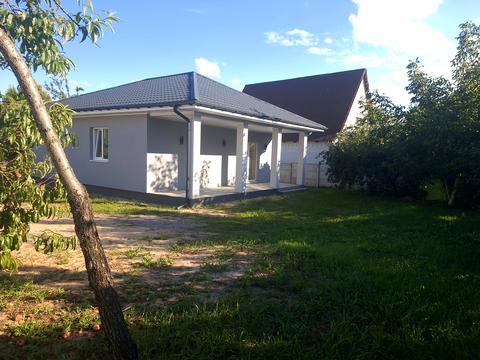будинок за адресою Виговського, 2