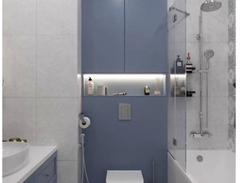 квартира за адресою Фонтанська дорога вул., 6а