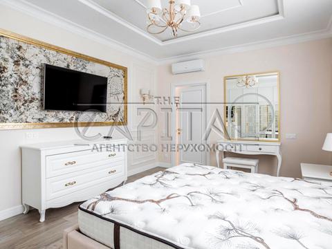 квартира по адресу Глубочицкая ул., 32