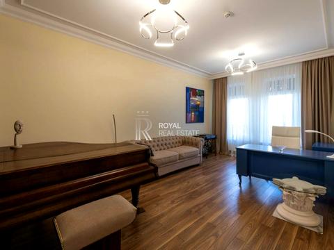 будинок за адресою Редьчинська вул., 20