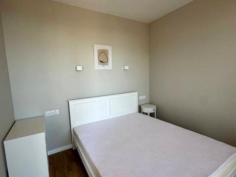 квартира за адресою Фонтанська дорога вул., 25