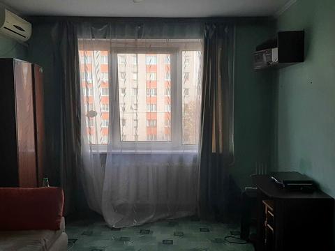 квартира за адресою Володимира Великого вул. (Артема), 121