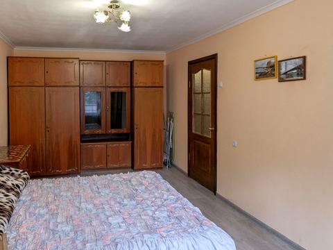 квартира за адресою Троицко Кириловская, 14 б 