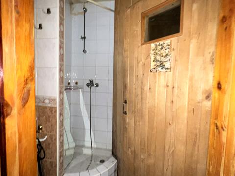 квартира за адресою Хорива вул., 40/22