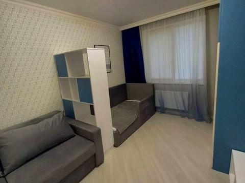 квартира за адресою Балківська вул., 139