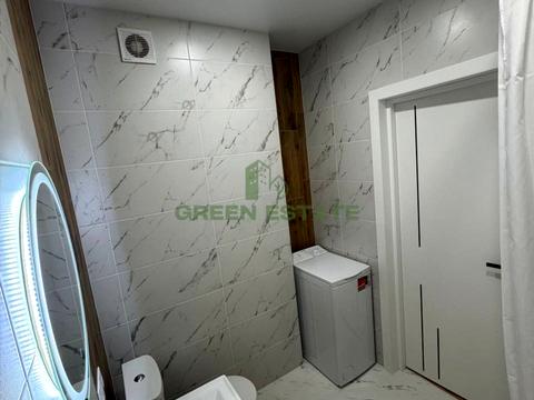 квартира за адресою Пасічна вул., 150