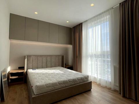 квартира за адресою Городницька вул., 47