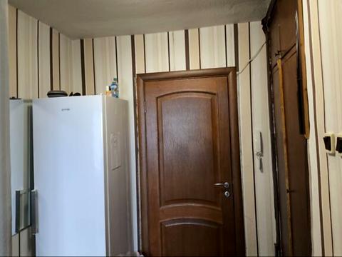 квартира за адресою Надії Алексєєнко вул. (Чичеріна), 104
