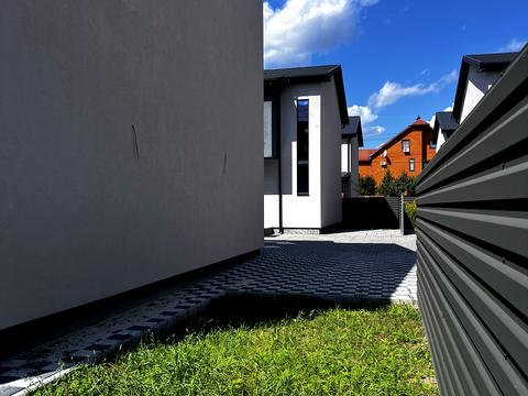 будинок за адресою Одеська, 7