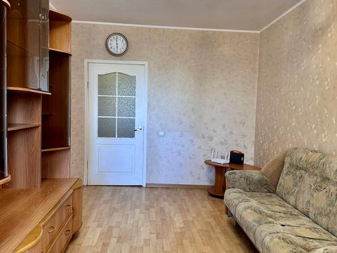 квартира по адресу Тетянинська ул. (Леваневского), 9