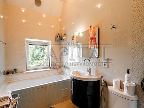 будинок за адресою вул. Заплавна, 5