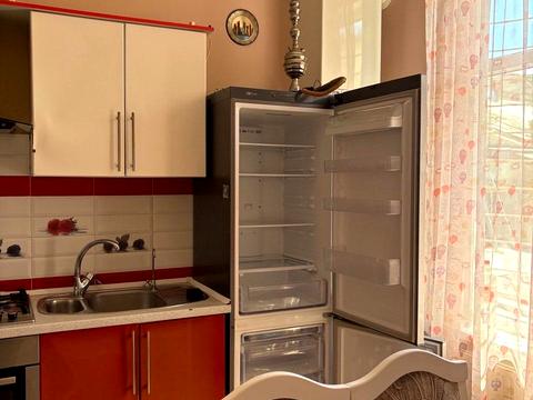 квартира по адресу Кузнечная, 16