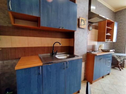 квартира за адресою Пантелеймонівська вул., 88/1