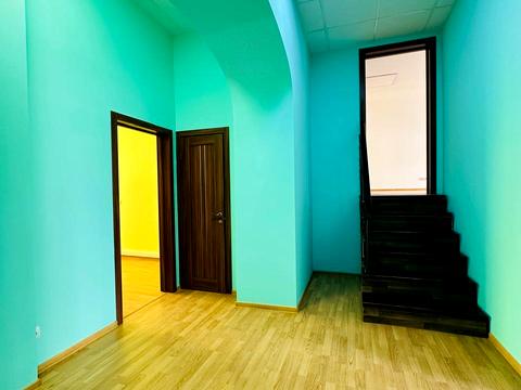 коммерческая по адресу Дмитриевская ул., 25-А