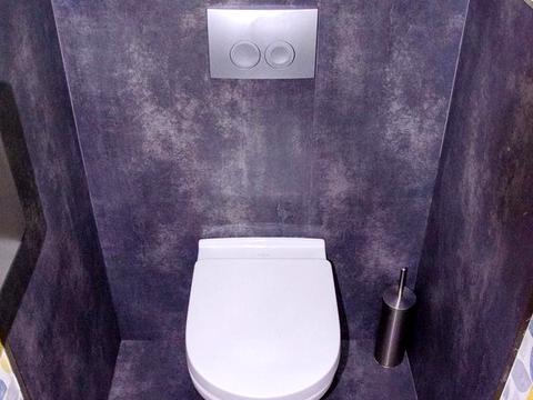 комерційна за адресою Миколи Пимоненка вул., 13