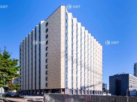 квартира за адресою Спецпідрозділу Кракен вул., 4а