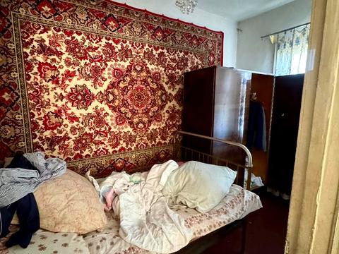 будинок за адресою с. Підлипне, Соколина