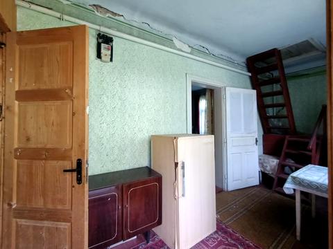 дом по адресу Ивано-Франковск, Сичинского ул., 98А