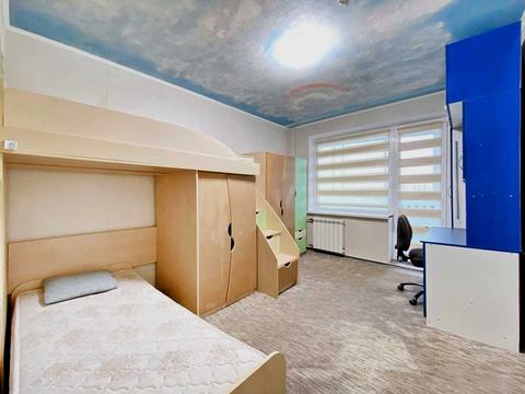 квартира по адресу Героев просп., 31