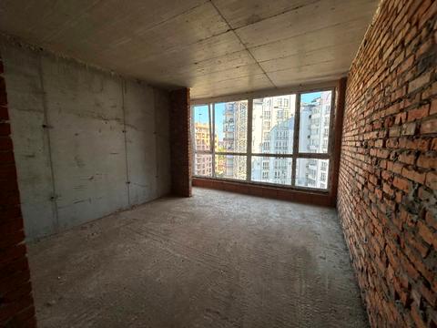 квартира за адресою Національної Гвардії вул., 11а