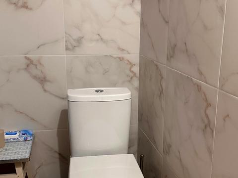 будинок за адресою Героїв Чорнобиля вул.