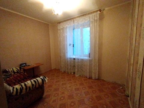 квартира за адресою Петра Свинаренка вул., 18
