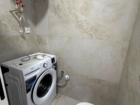 квартира по адресу Івана Фогарашія ул., 17