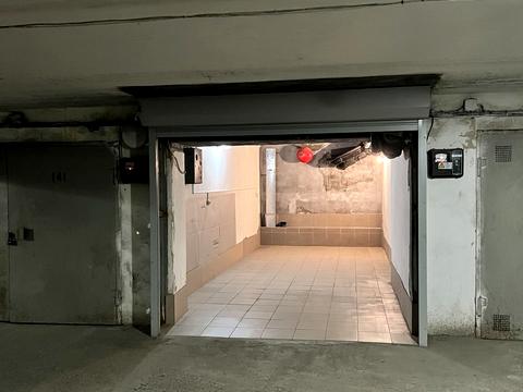 квартира за адресою Андрія Верхогляда вул. (Михайла Драгомирова), 4