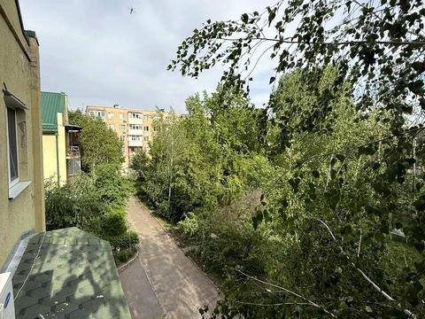 квартира по адресу Юбилейный просп. (50-летия ВЛКСМ), 72в