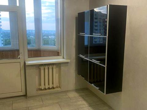 квартира по адресу Степана Руданского ул., 4-6