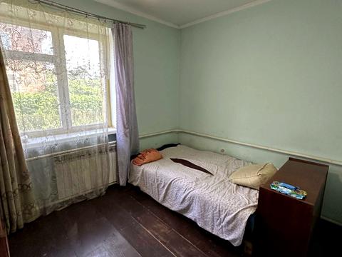 квартира за адресою Центральна вул., 9б