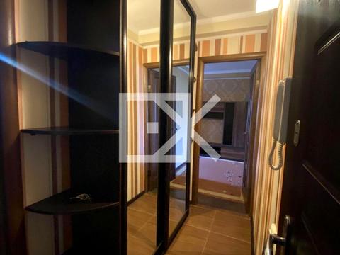 квартира по адресу Русановский бульв., 9