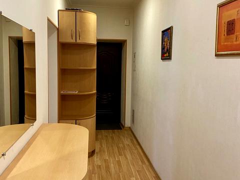квартира за адресою Італійська вул. (Пушкінська), 6
