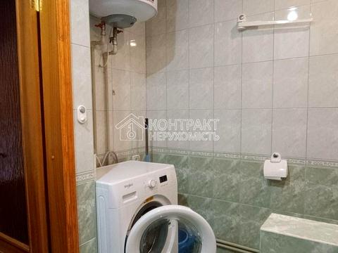 квартира по адресу Академика Ляпунова ул., 7