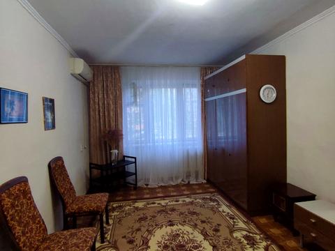 квартира по адресу 10-го Апреля ул., 8