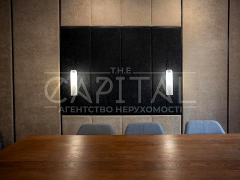 коммерческая по адресу Василия Тютюнника ул. (Анрі Барбюса), 28-А