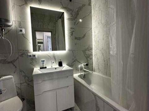 квартира за адресою Соборна вул., 105в/3