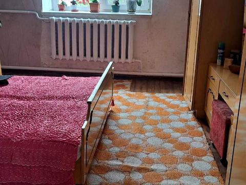 будинок за адресою Уральская