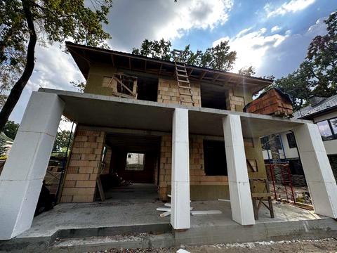 будинок за адресою Академіка Ромоданова вул. (Льва Толстого), 3