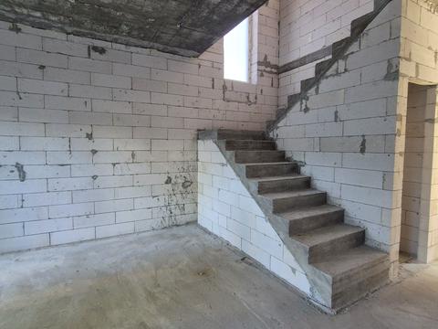 будинок за адресою Толстого, 20