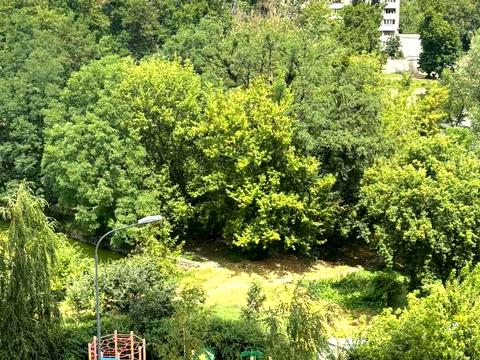 квартира по адресу Перемишльська ул. (Червонопільська), 2-Г