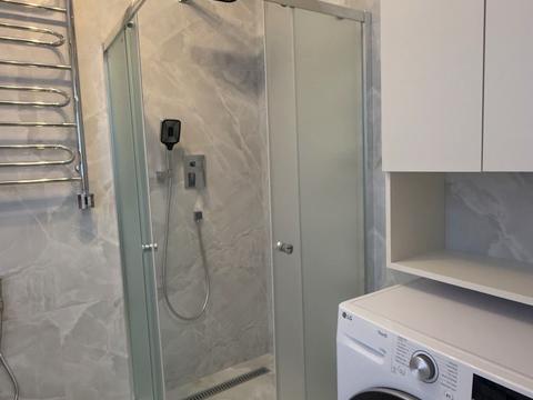 квартира за адресою Карла Мікльоша вул., 19