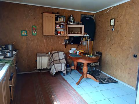 будинок за адресою Хвіля