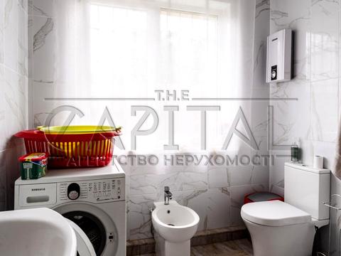 будинок за адресою садова, 208