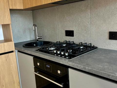 квартира за адресою Степана Бандери вул., 77-Б
