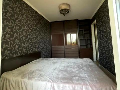 квартира за адресою Дегтярівська вул., 14