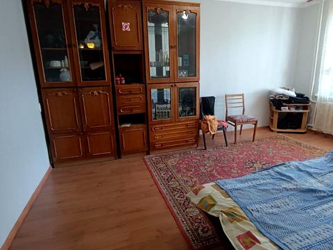 квартира за адресою Тернопільська вул., 28