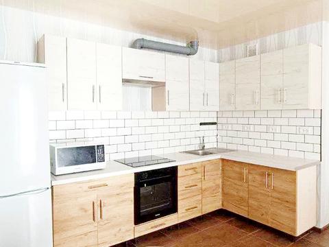 квартира за адресою Крутий пров., 88