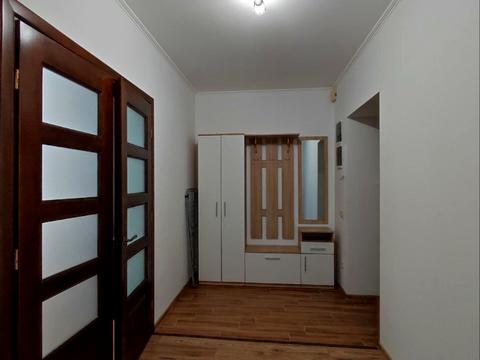 квартира за адресою Богдана Хмельницького вул., 96