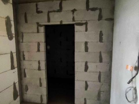квартира за адресою Роксоляни вул., 151